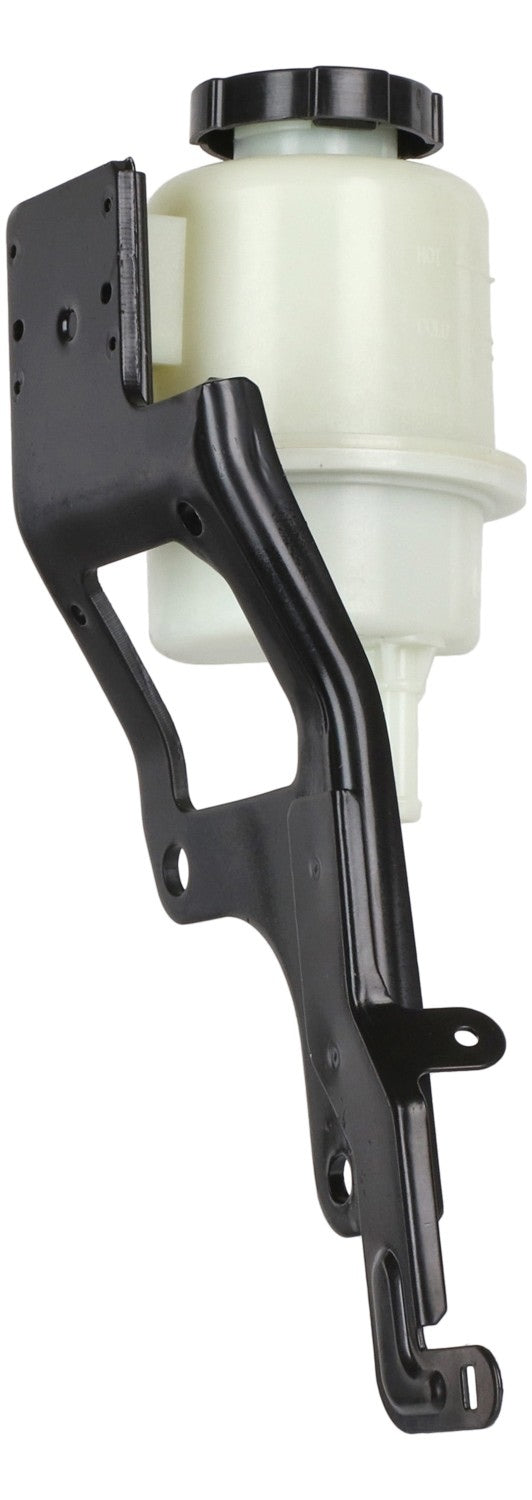 Cardone New New Power Steering Reservoir 3R-006