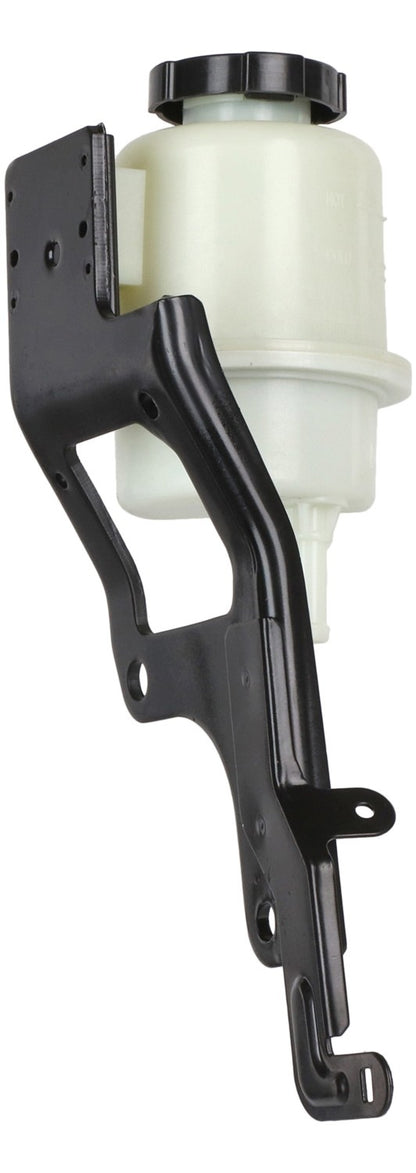 Cardone New New Power Steering Reservoir 3R-006