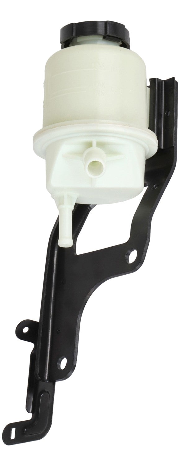 Cardone New New Power Steering Reservoir 3R-006