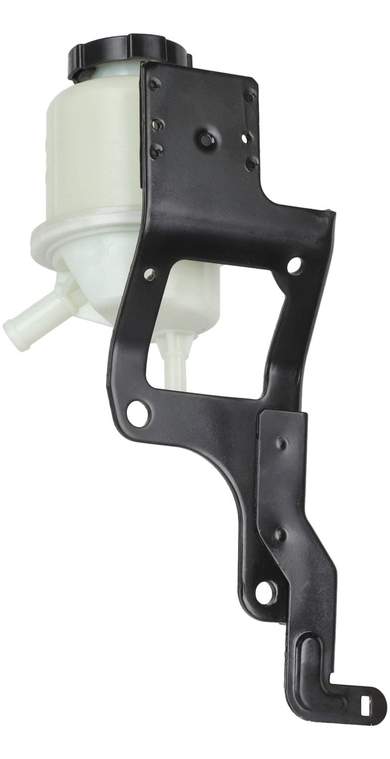 Cardone New New Power Steering Reservoir 3R-006