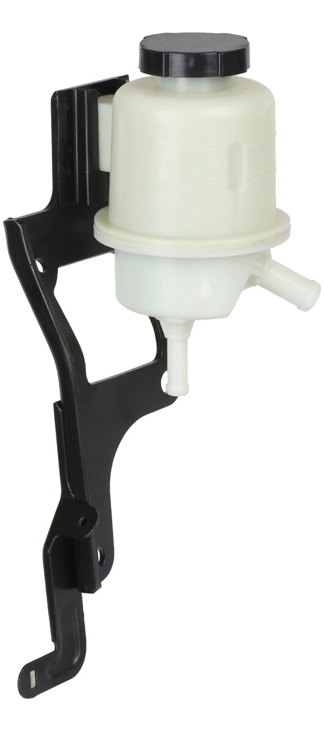Cardone New New Power Steering Reservoir 3R-006