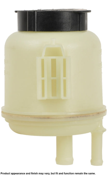 Cardone New Power Steering Reservoir 3R-007