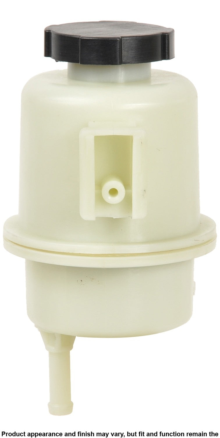 Cardone New Power Steering Reservoir 3R-008