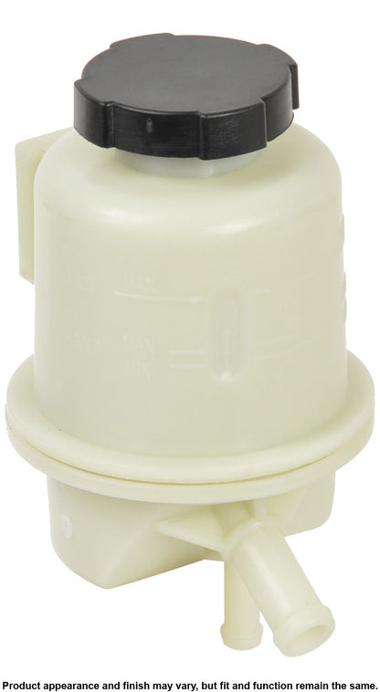 Cardone New Power Steering Reservoir 3R-008