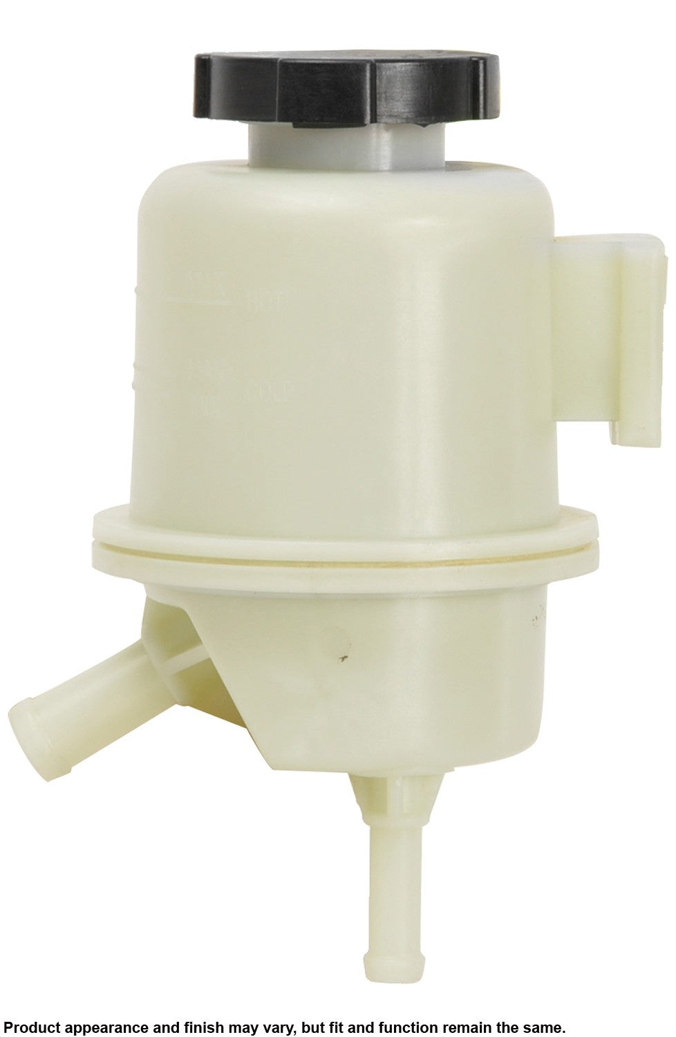 Cardone New Power Steering Reservoir 3R-008