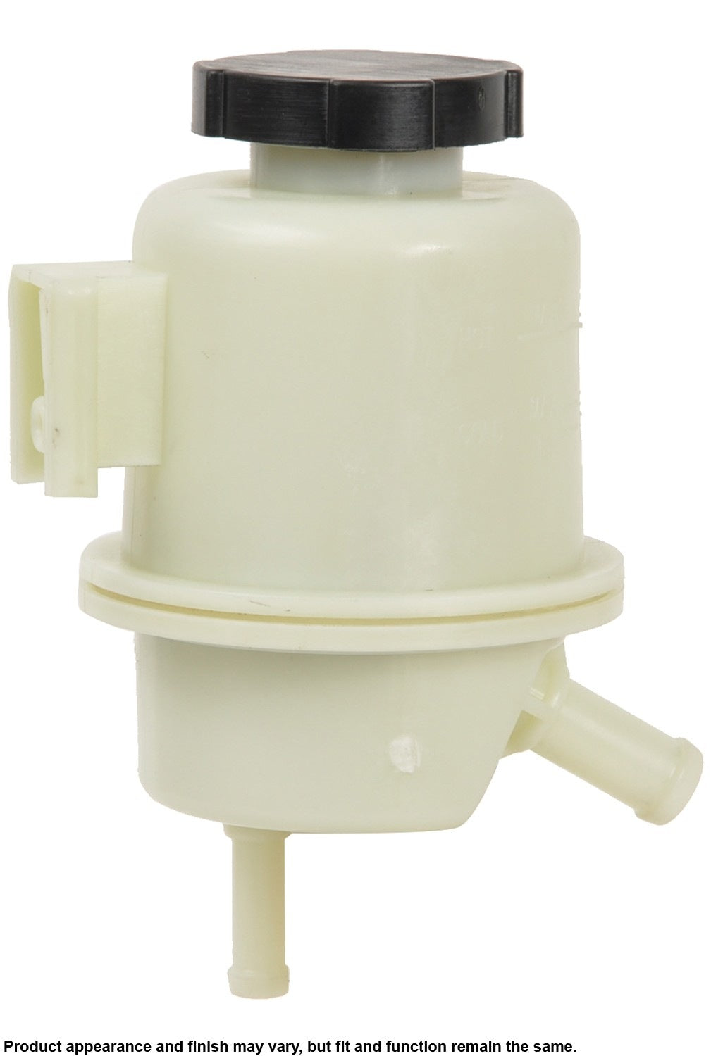 Cardone New Power Steering Reservoir 3R-008