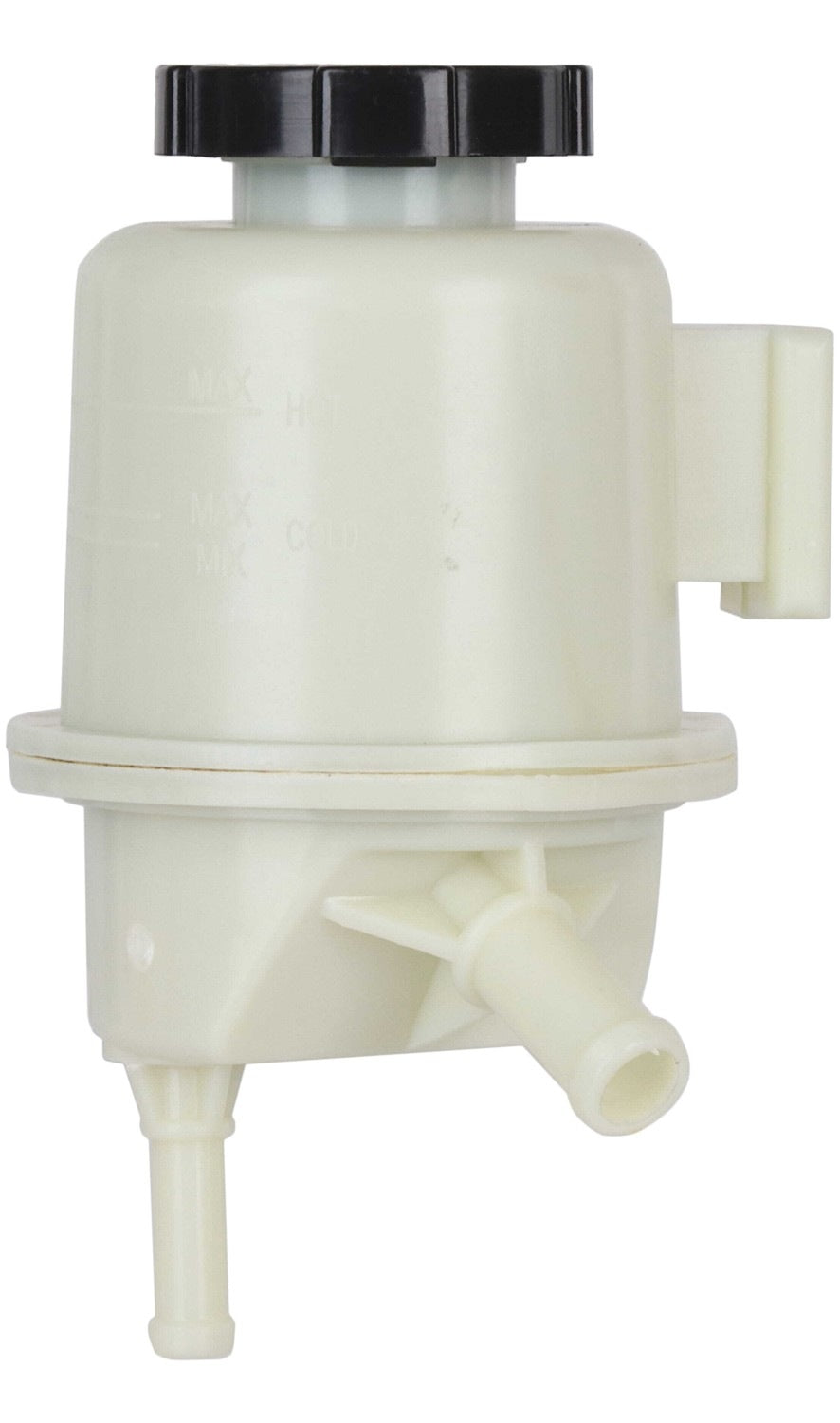 Cardone New Power Steering Reservoir 3R-009