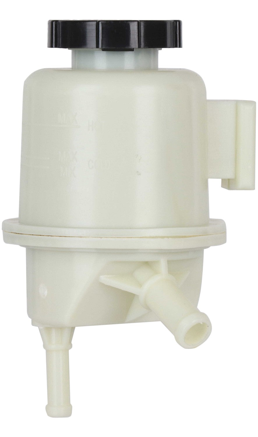 Cardone New Power Steering Reservoir 3R-009