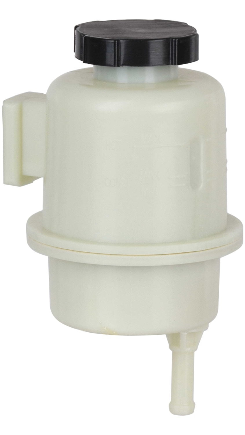 Cardone New Power Steering Reservoir 3R-009