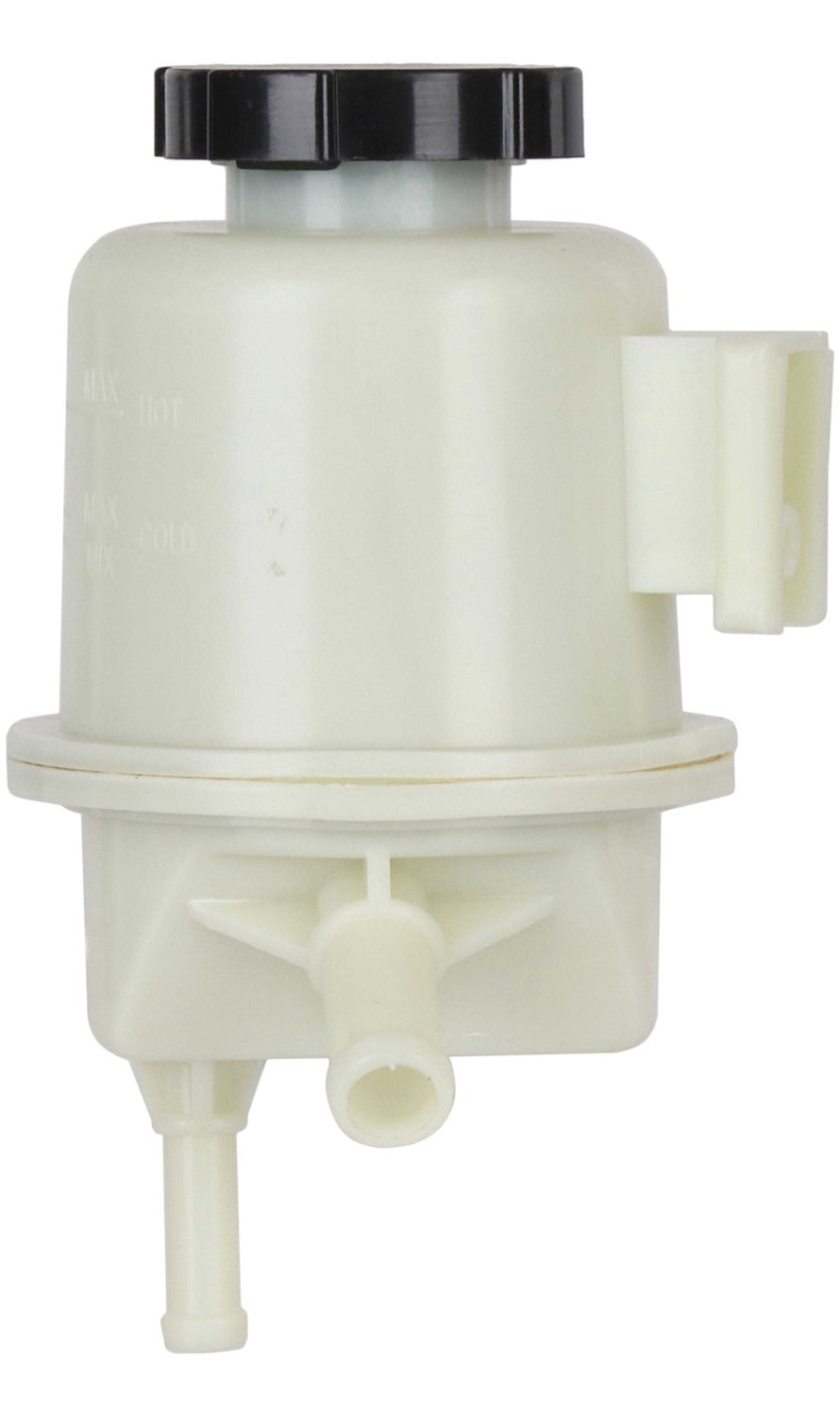 Cardone New Power Steering Reservoir 3R-009