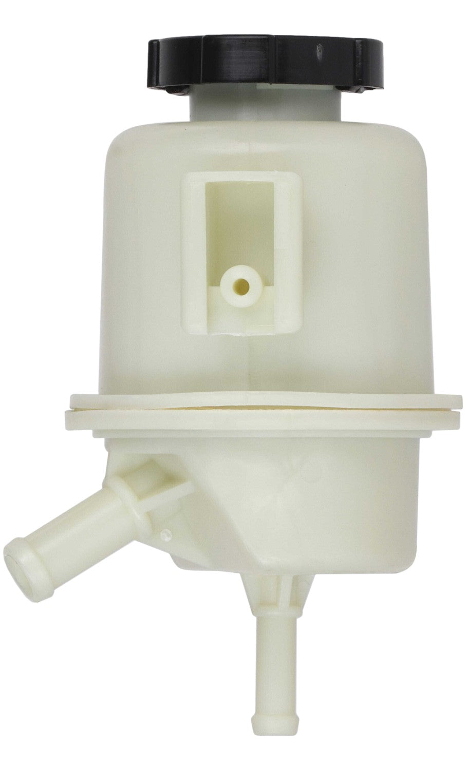 Cardone New Power Steering Reservoir 3R-009