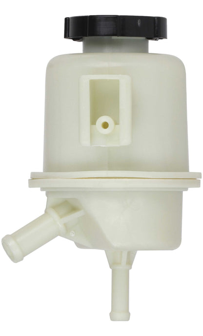 Cardone New Power Steering Reservoir 3R-009