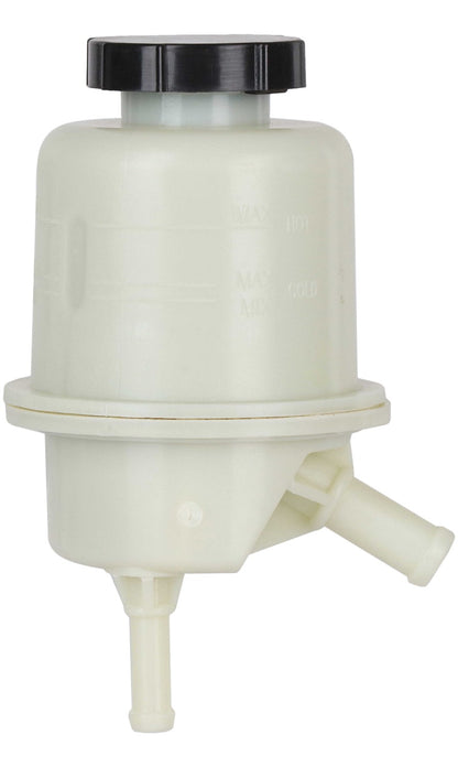 Cardone New Power Steering Reservoir 3R-009