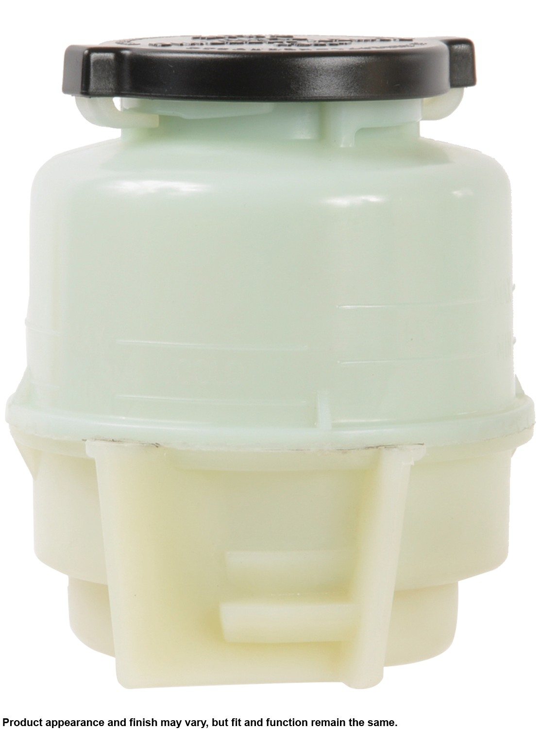 Cardone New Power Steering Reservoir 3R-102
