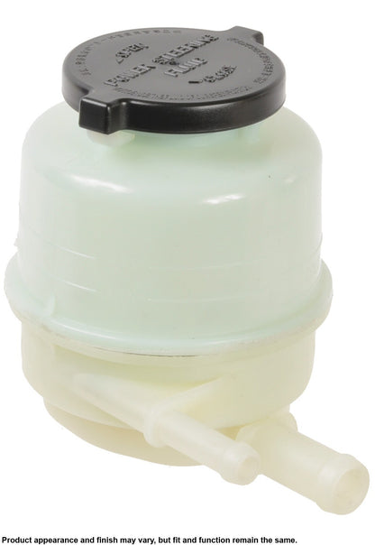 Cardone New Power Steering Reservoir 3R-102