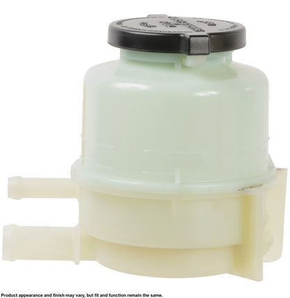 Cardone New Power Steering Reservoir 3R-102