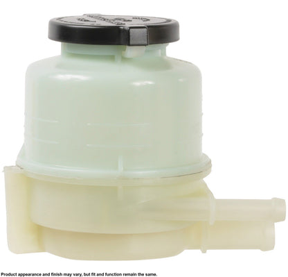 Cardone New Power Steering Reservoir 3R-102