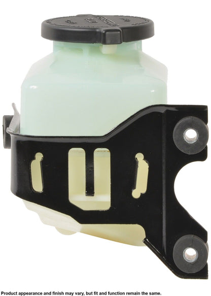 Cardone New Power Steering Reservoir 3R-108