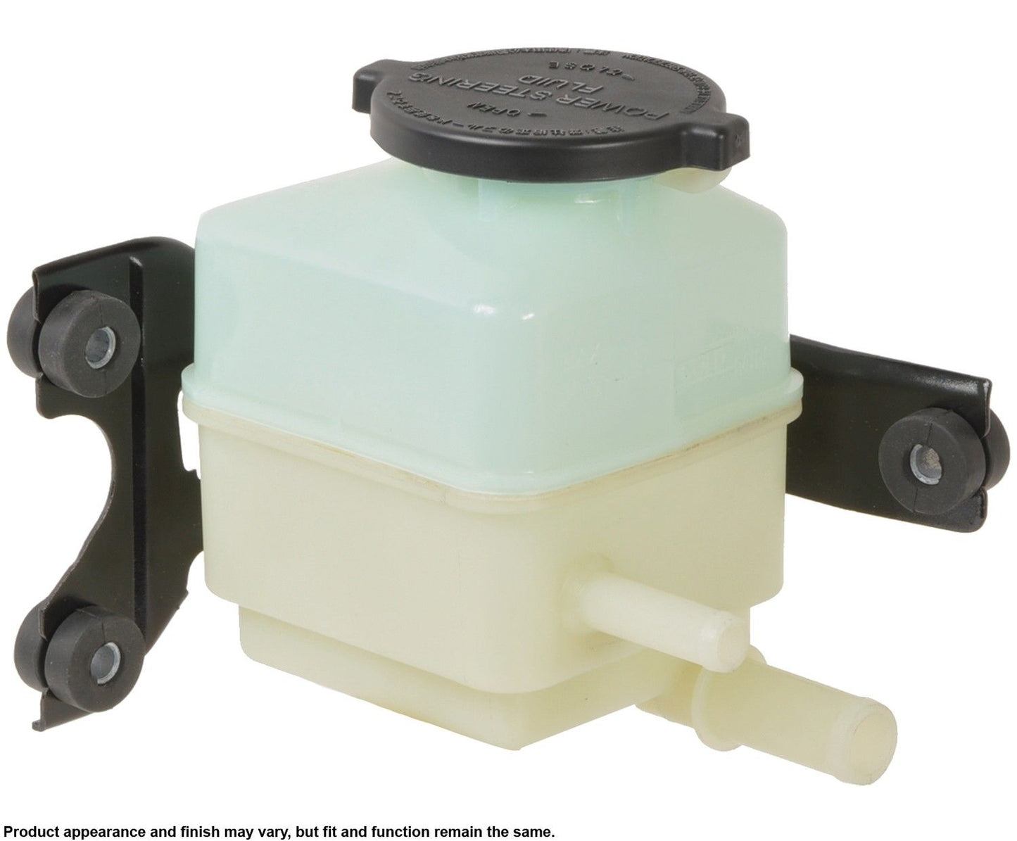 Cardone New Power Steering Reservoir 3R-108