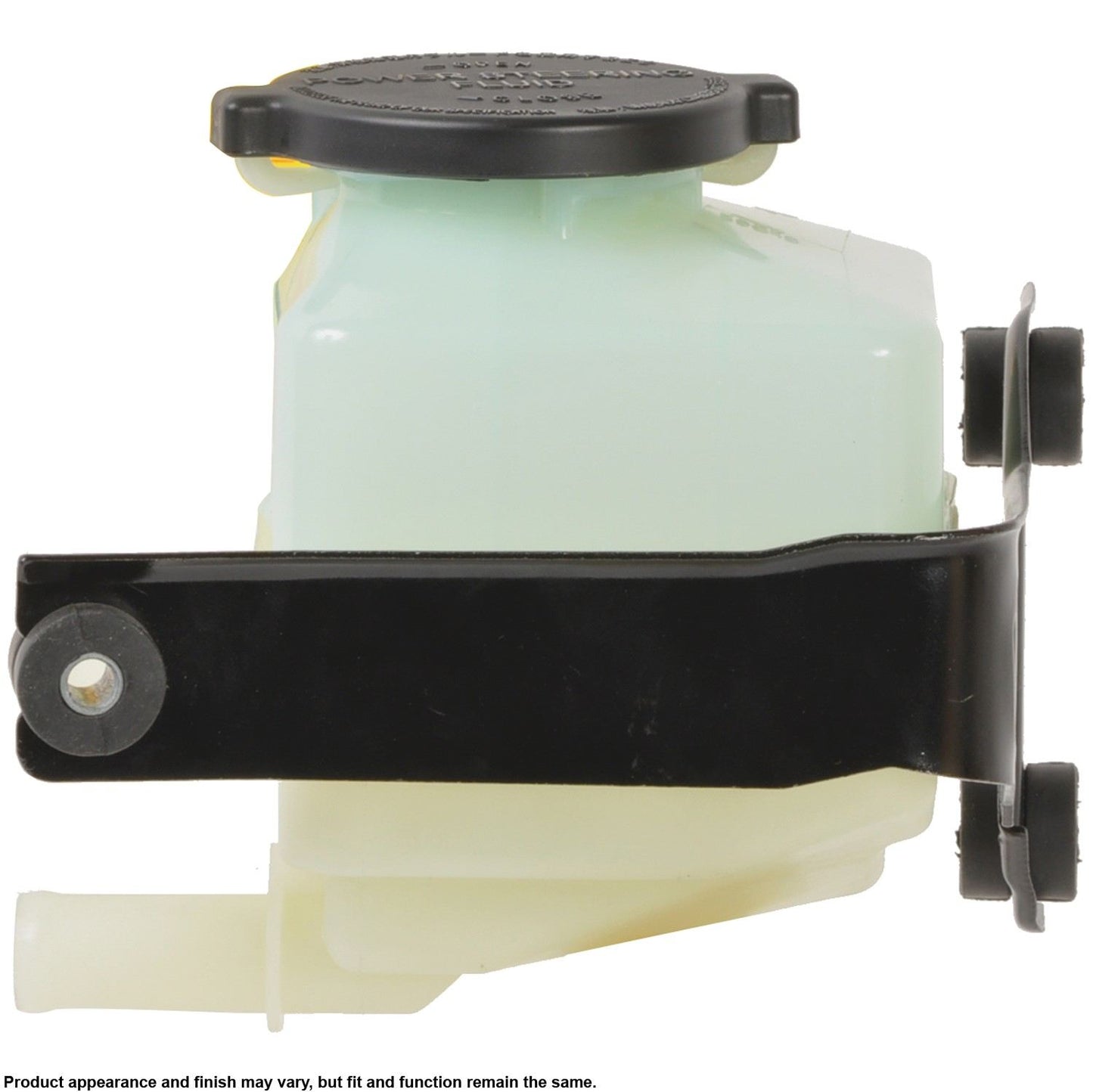 Cardone New Power Steering Reservoir 3R-108