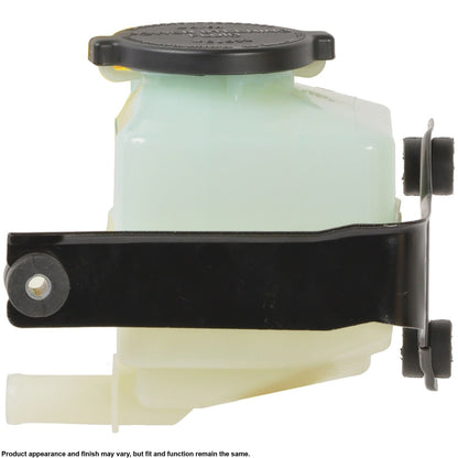 Cardone New Power Steering Reservoir 3R-108