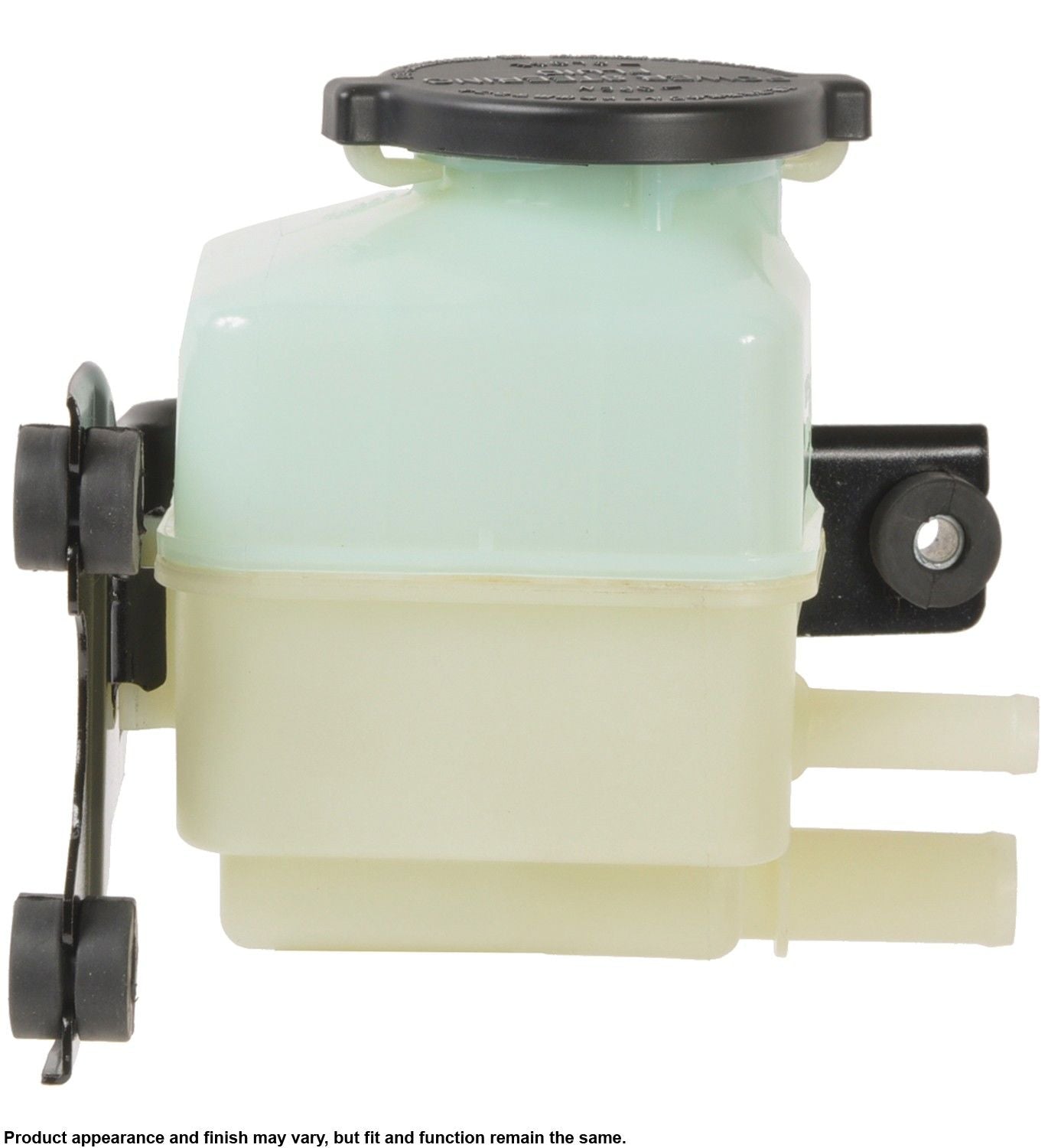 Cardone New Power Steering Reservoir 3R-108