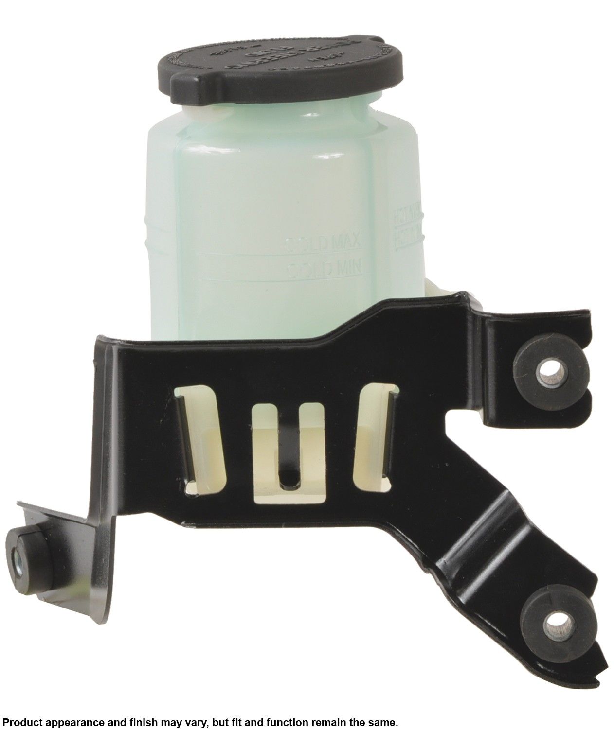 Cardone New Power Steering Reservoir 3R-110