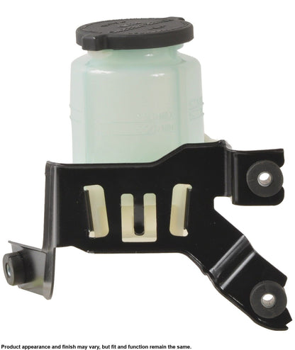 Cardone New Power Steering Reservoir 3R-110