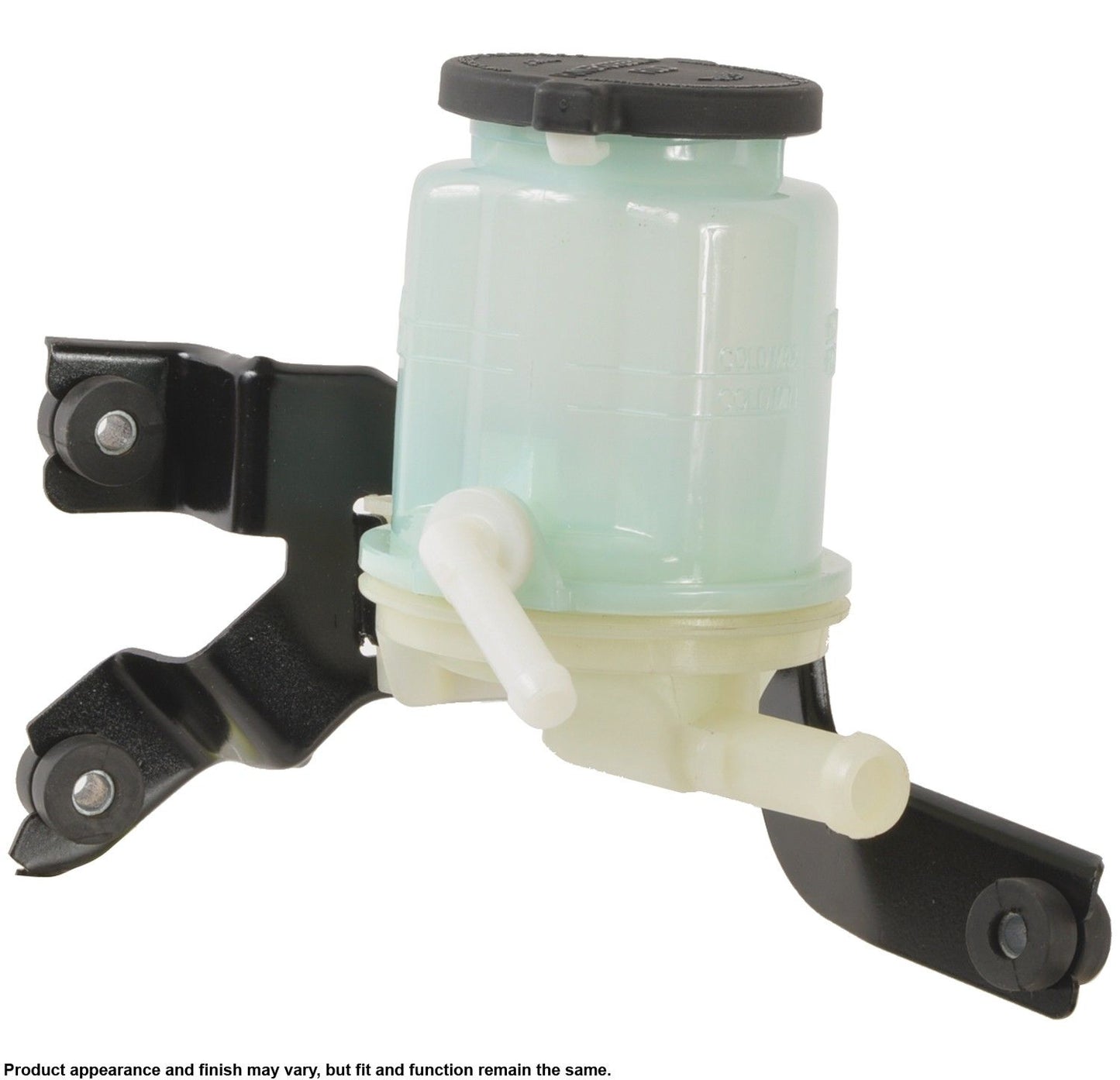 Cardone New Power Steering Reservoir 3R-110