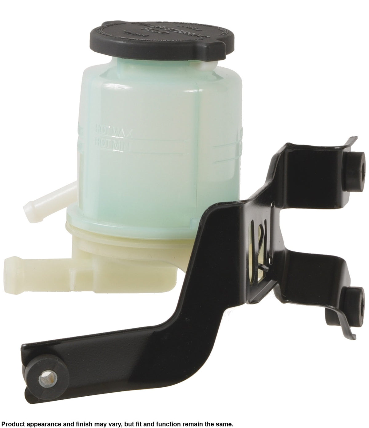 Cardone New Power Steering Reservoir 3R-110
