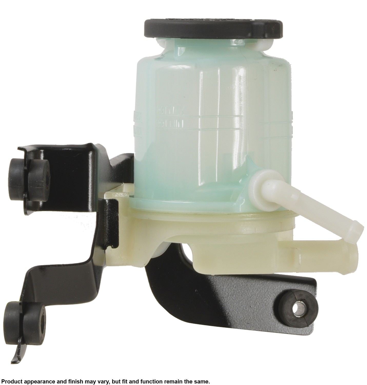 Cardone New Power Steering Reservoir 3R-110