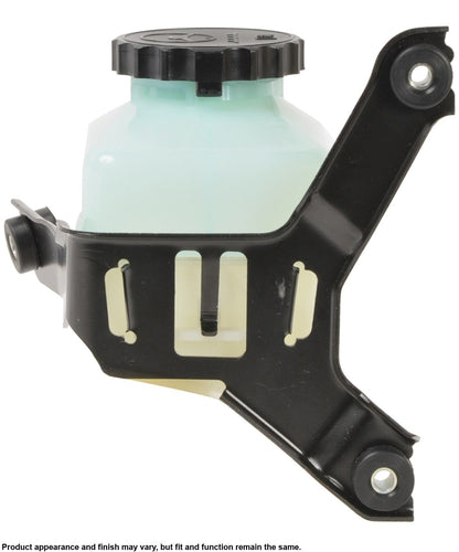 Cardone New Power Steering Reservoir 3R-112