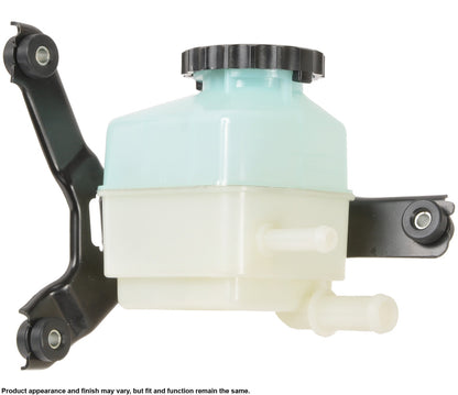 Cardone New Power Steering Reservoir 3R-112