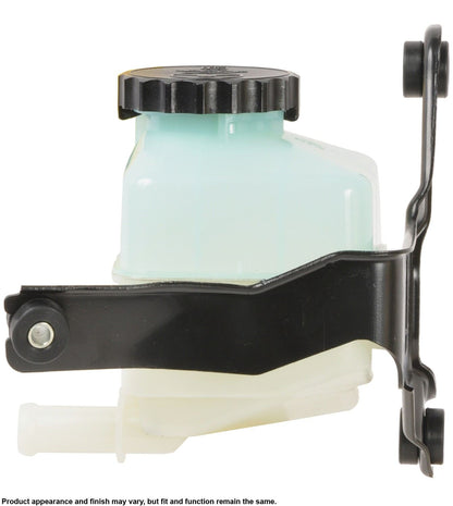 Cardone New Power Steering Reservoir 3R-112