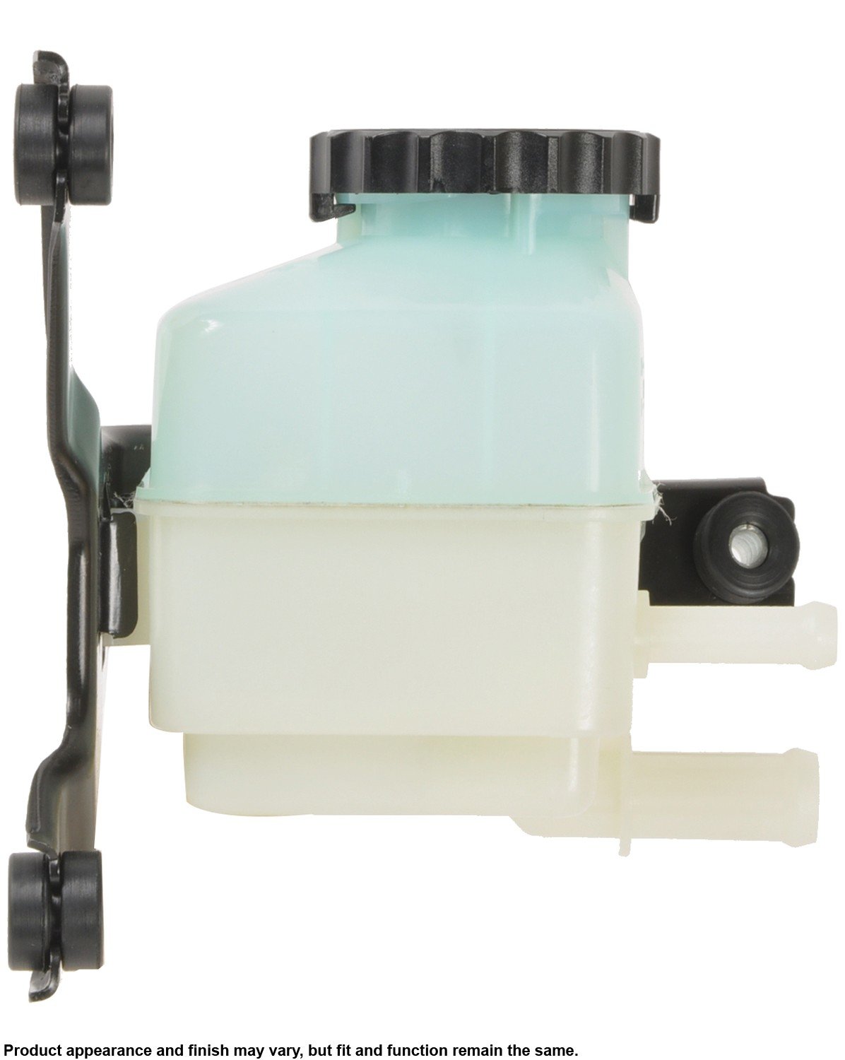 Cardone New Power Steering Reservoir 3R-112