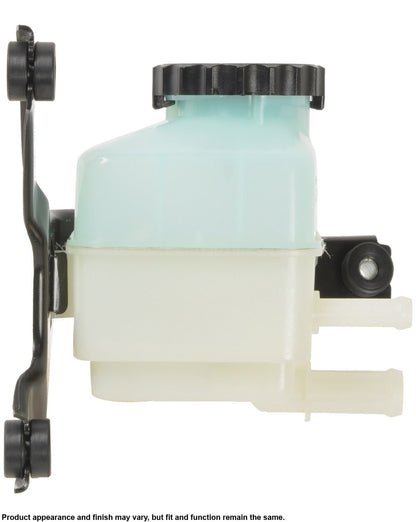 Cardone New Power Steering Reservoir 3R-112