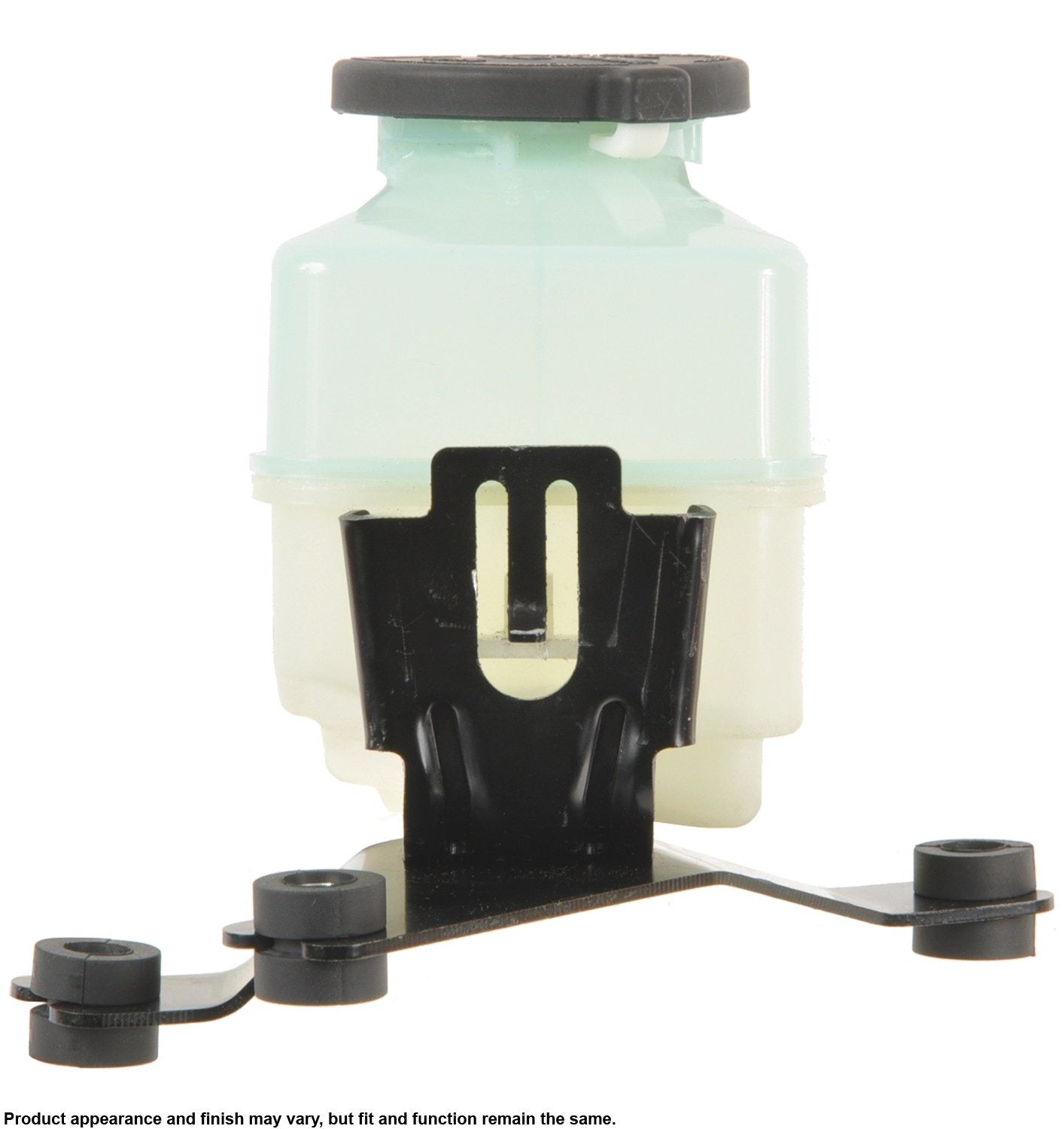Cardone New Power Steering Reservoir 3R-113