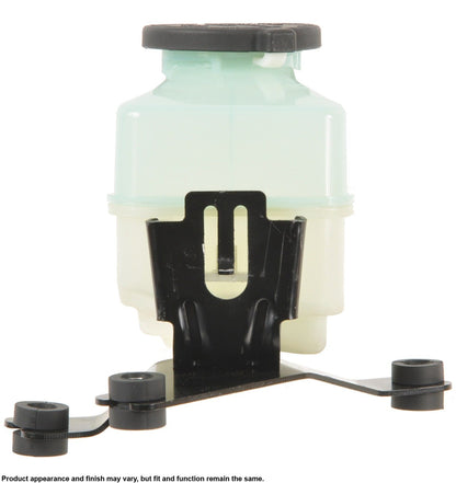 Cardone New Power Steering Reservoir 3R-113