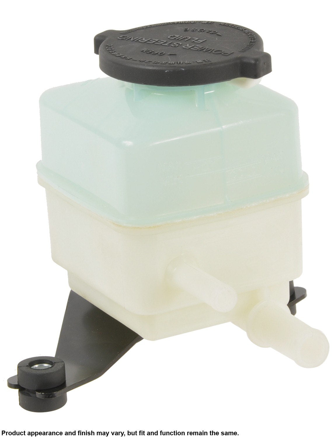 Cardone New Power Steering Reservoir 3R-113