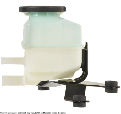 Cardone New Power Steering Reservoir 3R-113