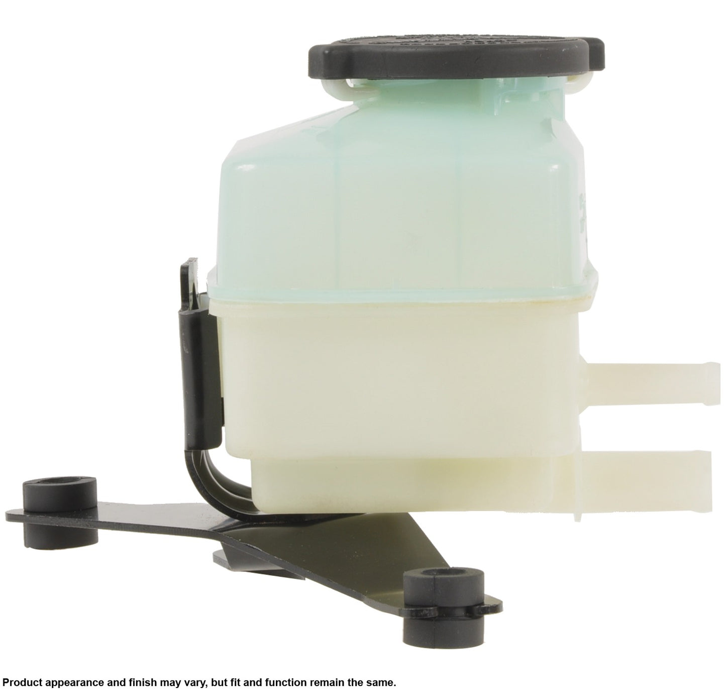 Cardone New Power Steering Reservoir 3R-113