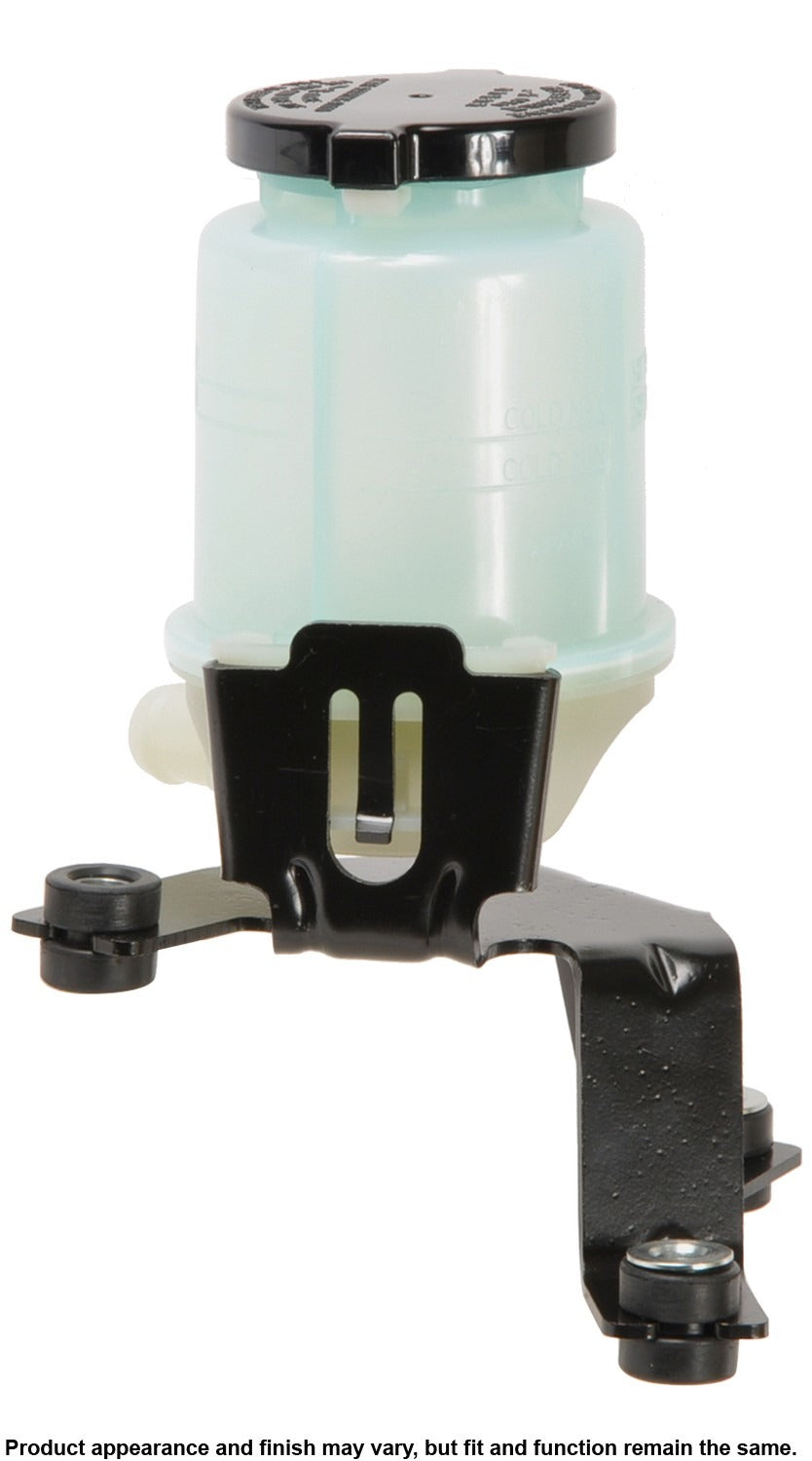 Cardone New Power Steering Reservoir 3R-114