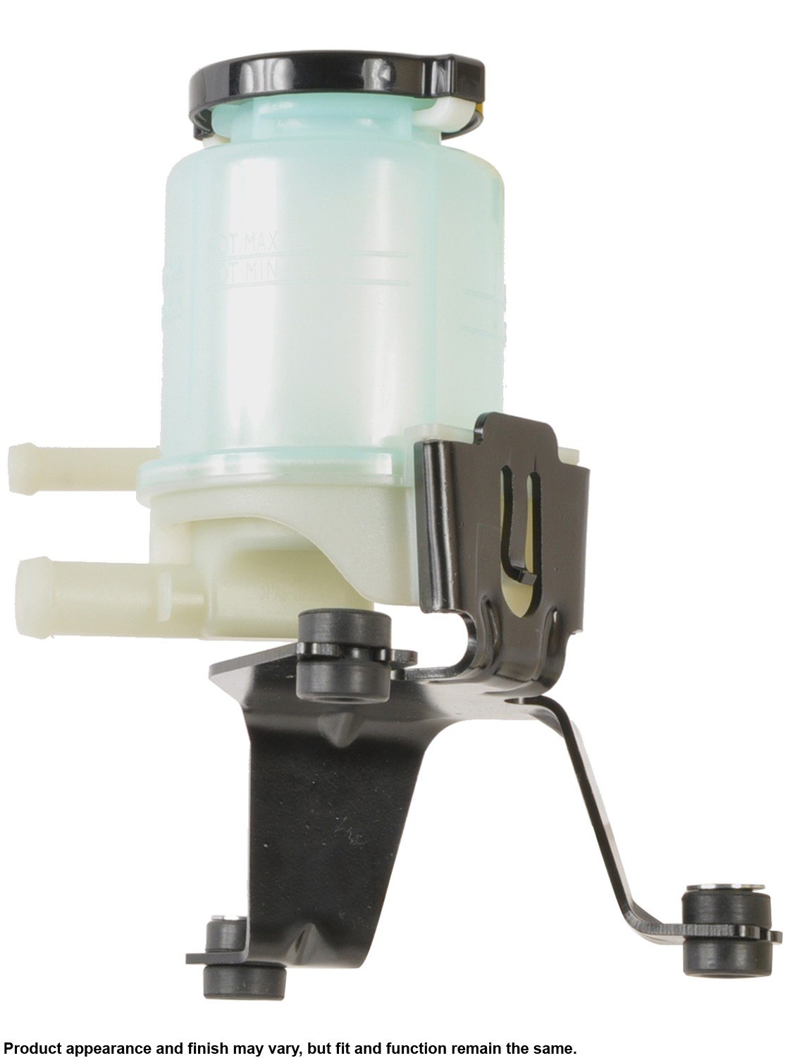 Cardone New Power Steering Reservoir 3R-114