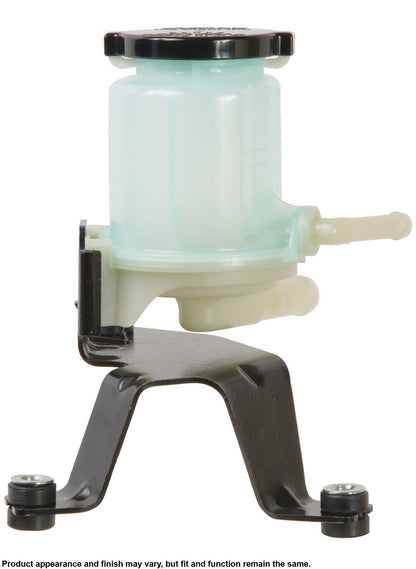 Cardone New Power Steering Reservoir 3R-114