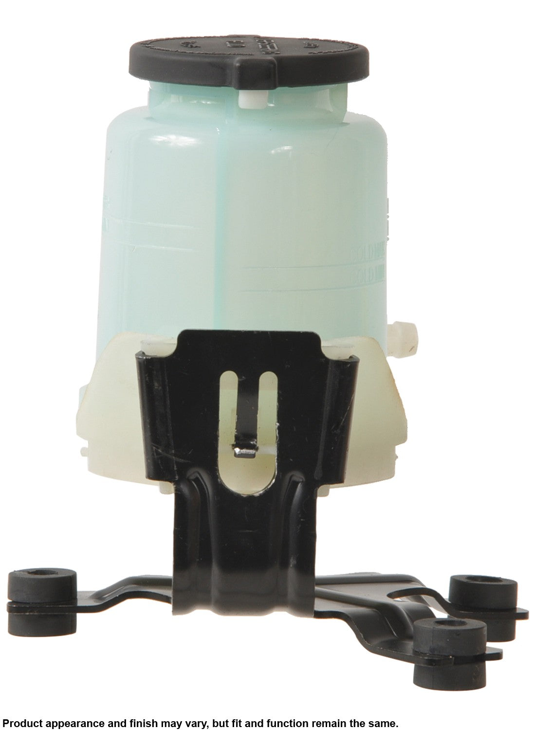 Cardone New Power Steering Reservoir 3R-116