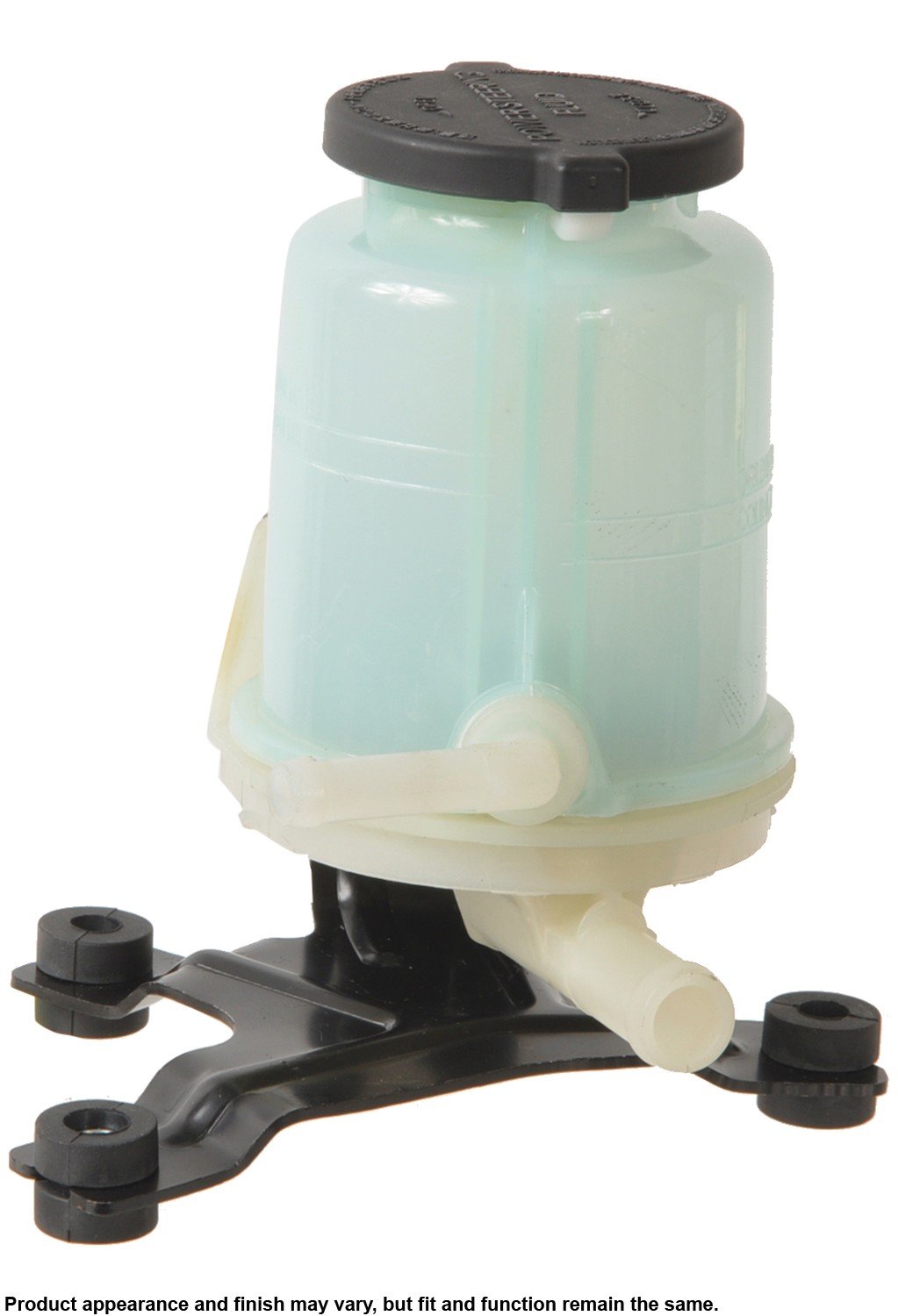 Cardone New Power Steering Reservoir 3R-116