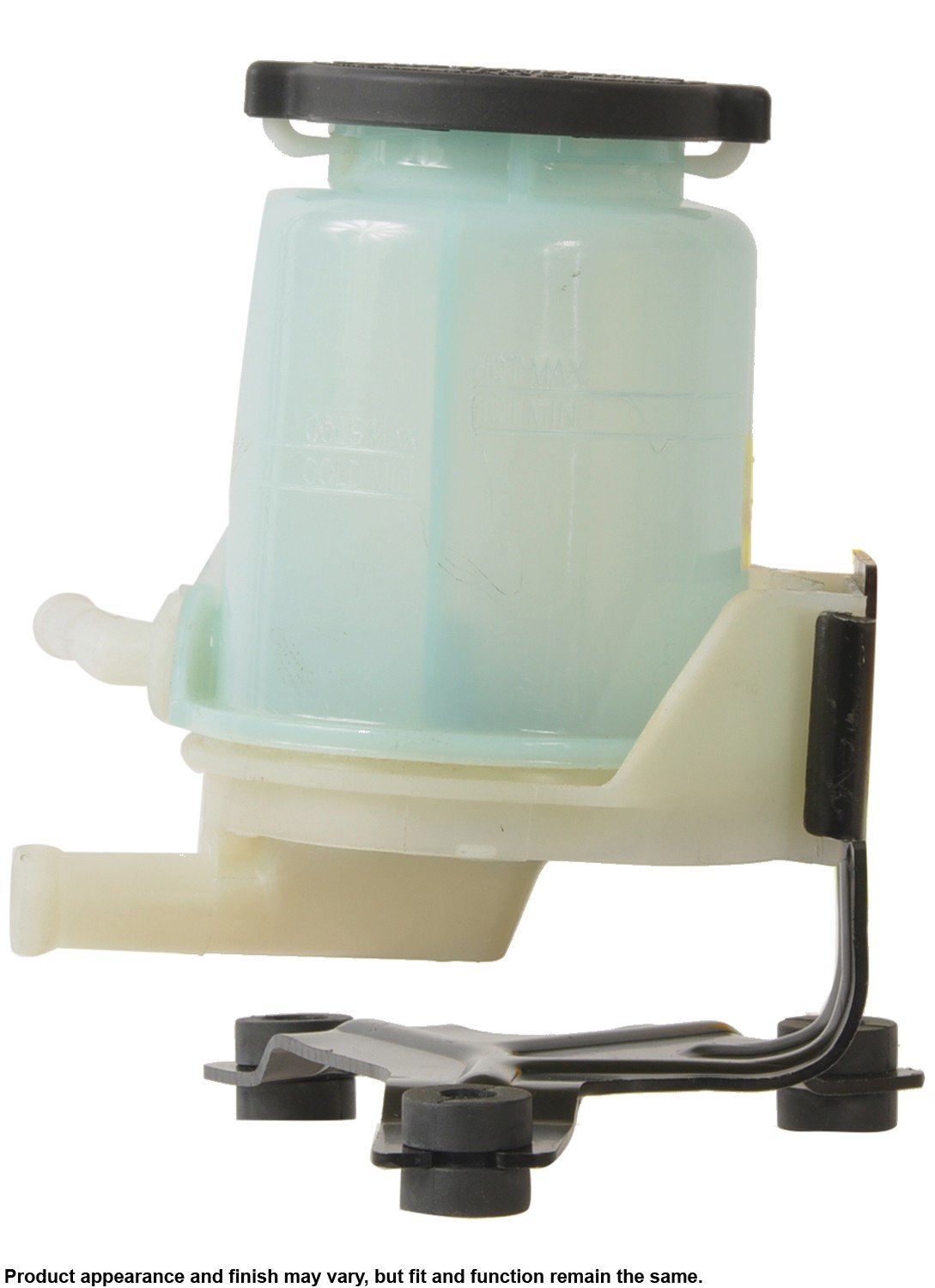 Cardone New Power Steering Reservoir 3R-116