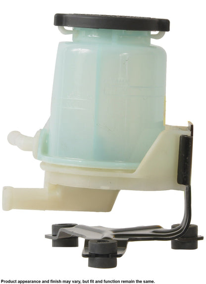 Cardone New Power Steering Reservoir 3R-116