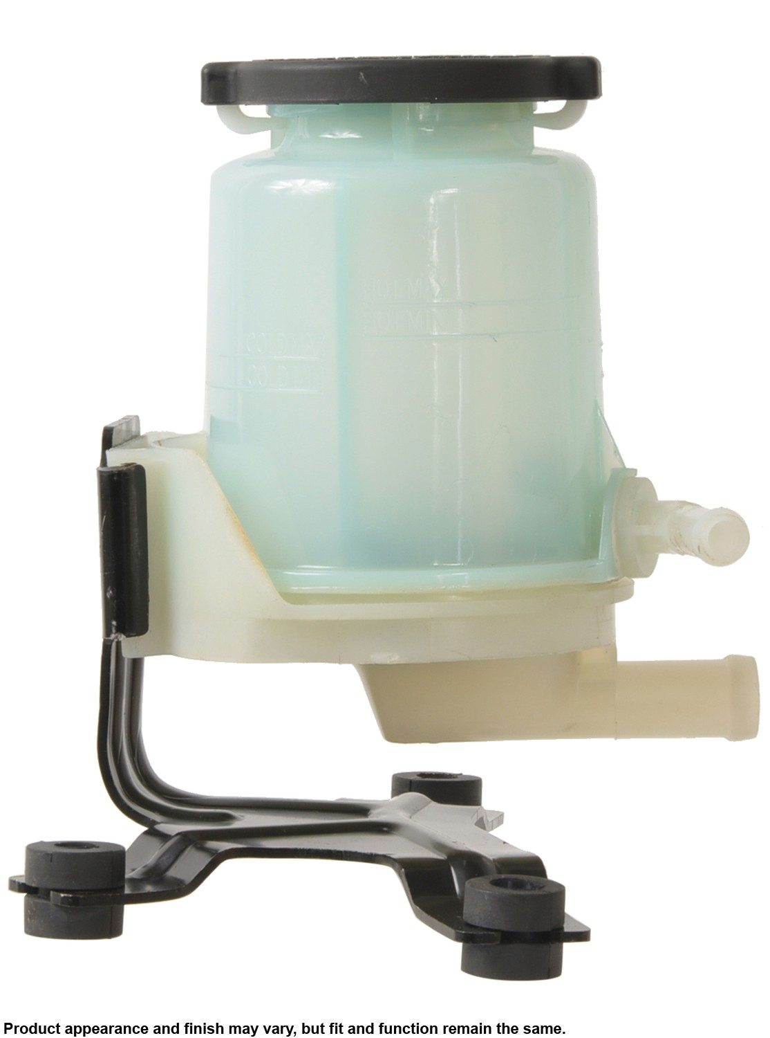 Cardone New Power Steering Reservoir 3R-116