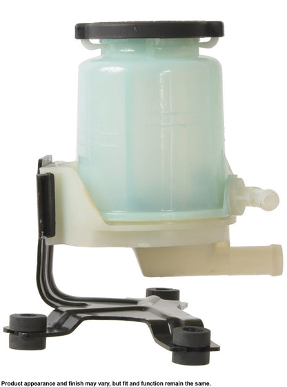 Cardone New Power Steering Reservoir 3R-116